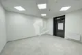 Магазин 1 комната 44 м² в Солигорске, Беларусь