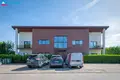 3 room apartment 59 m² Kaunas, Lithuania
