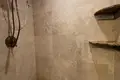 Condo 4 bedrooms 242 m² Jose Santos Guardiola, Honduras