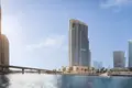 Коммерческое помещение 246 м² Дубай, ОАЭ