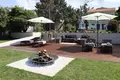 3 bedroom villa 140 m² Chaniotis, Greece