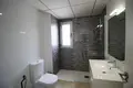 2 bedroom apartment 67 m² Orihuela, Spain