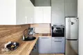 1 bedroom apartment 41 m² Riga, Latvia