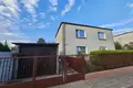 Casa 152 m² Lubon, Polonia