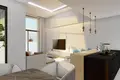 Apartamento 2 habitaciones  Área metropolitana de Madrid y Corredor del Henares, España