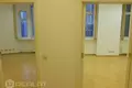 Коммерческое помещение 120 м² Рига, Латвия