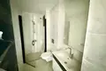 Mieszkanie 3 pokoi 95 m² Mezitli, Turcja