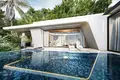 Apartment 250 m² Phuket Province, Thailand