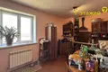 Дом 255 м² Хатежинский сельский Совет, Беларусь