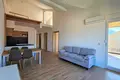 4 bedroom apartment 108 m² Dobrota, Montenegro