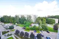 Apartamento 1 habitación 49 m² Riga, Letonia