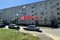 Apartamento 2 habitaciones 51 m² Grodno, Belarús