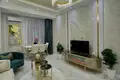 Apartamento 2 habitaciones 55 m² Bakú, Azerbaiyán