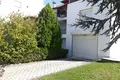 Cottage 4 bedrooms 220 m² Central Macedonia, Greece