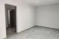 Дом 3 спальни 272 м² Lomas de Santa Clara, Мексика