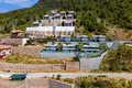 Villa de 4 dormitorios 434 m² Alanya, Turquía