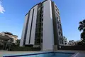 Duplex 4 bedrooms 240 m² Konyaalti, Turkey