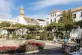 Apartamento 3 habitaciones  Estepona, Španjolska