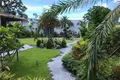 Villa 6 habitaciones 1 050 m² Kamala, Tailandia