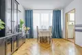 Wohnung 1 zimmer 25 m² Warschau, Polen