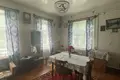 House 83 m² Krasnienski sielski Saviet, Belarus