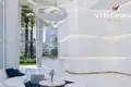 Wohnung 2 Schlafzimmer 105 m² Benidorm, Spanien