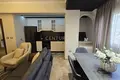 Apartamento 3 habitaciones 74 m² Durres, Albania