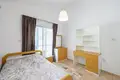 Вилла 3 комнаты 175 м² Пейя, Кипр