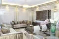 Wohnung 4 zimmer 161 m² Mamak, Türkei