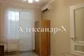 Mieszkanie 1 pokój 44 m² Odessa, Ukraina