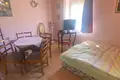 7 room house 240 m² Balatonfuered, Hungary