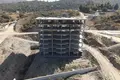 Mieszkanie 2 pokoi 80 m² Demirtas, Turcja
