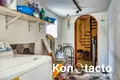 Haus 3 Schlafzimmer 175 m² Mexiko-Stadt, Mexiko