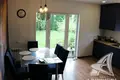 Maison 119 m² Brest, Biélorussie