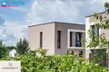 Casa 86 m² Vilna, Lituania