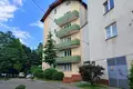 Apartamento 3 habitaciones 70 m² Varsovia, Polonia