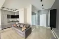 Wohnung 2 zimmer 73 m² in Tiflis, Georgien
