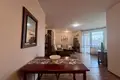 1 room apartment 60 m² Kosharitsa, Bulgaria