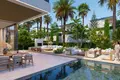 5 bedroom villa 529 m² Estepona, Spain