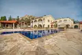 Maison 8 chambres 800 m² Agios Tychonas, Chypre
