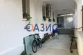 Hôtel 720 m² à Primorsko, Bulgarie