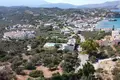 Land  Greece, Greece