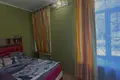 Apartamento 2 habitaciones 29 m² Odesa, Ucrania