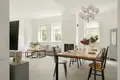 Haus 6 Zimmer 246 m² in Warschau, Polen