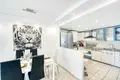 5 bedroom apartment  Ricmar, Spain