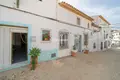 3 bedroom house 160 m² Altea, Spain