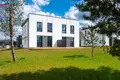 Дом 115 м² Bendoriai, Литва