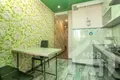 Mieszkanie 3 pokoi 63 m² Smorgonie, Białoruś