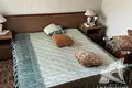 Maison 45 m² Prybarava, Bélarus