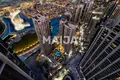 Appartement 3 chambres 144 m² Dubaï, Émirats arabes unis